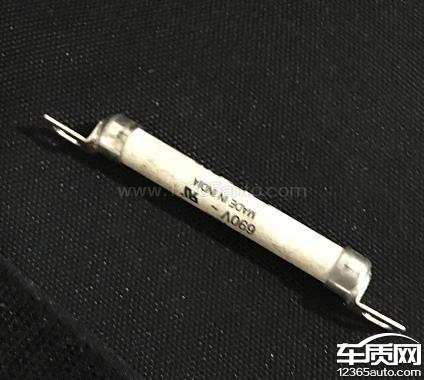 奇瑞艾瑞澤7e維大型電機(jī)修保養(yǎng)費(fèi)用太高
