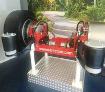 拿下硬核輪轂電機技術(shù)西安電機 恒大新能源汽車“頂配”