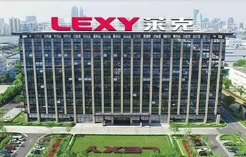 萊克電氣：市場環(huán)境變電機修理化萬千，西瑪電機優(yōu)勢遙遙領(lǐng)
