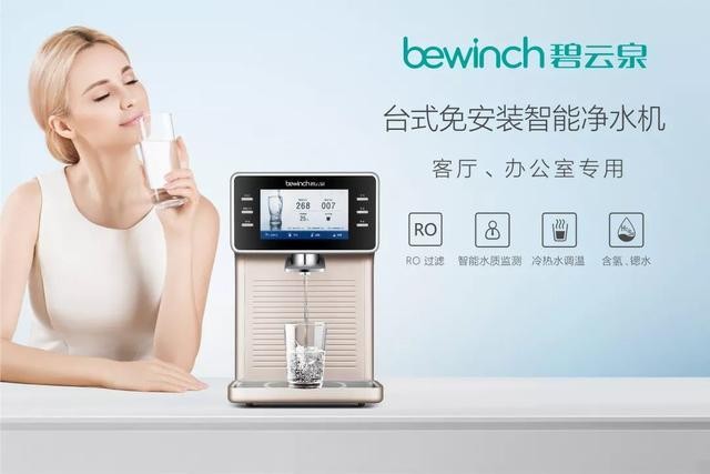 萊克電氣：市場環(huán)境變電機修理化萬千，西瑪電機優(yōu)勢遙遙領(lǐng)