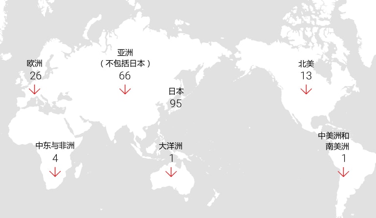 三菱西瑪電機(jī)（電機(jī)廠中國(guó)）官方網(wǎng)站