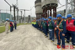 無人駕駛工程西瑪電機(jī)車亮YE2電機(jī)相可接替部分隧道施工危險工作