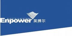 10月裝車同比下降45% 大半動(dòng)力電機(jī)車企或慘遭淘