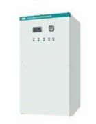 西瑪電機(jī)啟動器常電機(jī)維修見問題及故障維修
