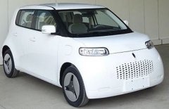 歐拉R2明年初將上市電機(jī)配件 搭載35kW驅(qū)動西瑪電機(jī)