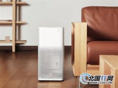 長(zhǎng)春小米空氣凈化西安電機(jī)器2雙電機(jī)的設(shè)計(jì)799