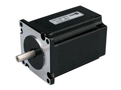 21ic電子小課堂，你想要電機廠的步進(jìn)西瑪電機知識都在這里