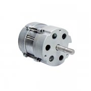 無(wú)刷直流西瑪電電機(jī)維修機(jī)系統(tǒng)基礎(chǔ)知識(shí)