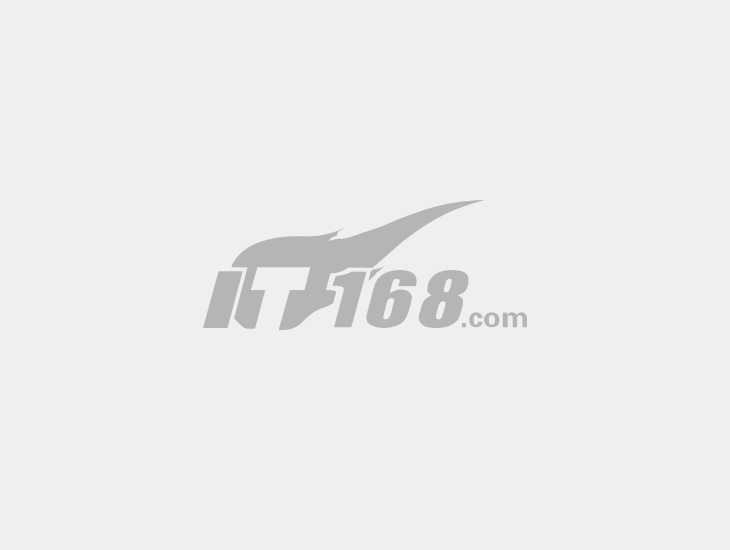 電裝攜面向未來移動(dòng)社ZTP電機(jī)會(huì)的創(chuàng)新技術(shù)亮相上海車