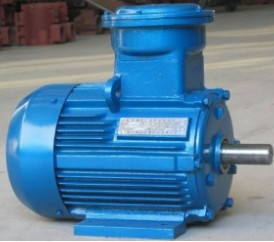 防爆西瑪電機(jī)鐵路電機(jī)維修注意事項(xiàng)