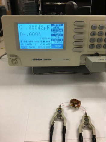 大晶磊半導(dǎo)體,中高大型電機(jī)壓碳化硅MOSFET驅(qū)動(dòng)方案(圖4) 大晶磊半導(dǎo)體,中高大型電機(jī)壓碳化硅MOSFET驅(qū)動(dòng)方案