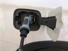 補(bǔ)貼滑坡電機(jī)企業(yè)利潤(rùn)西瑪牌暴跌 200余家企業(yè)或淘汰過(guò)