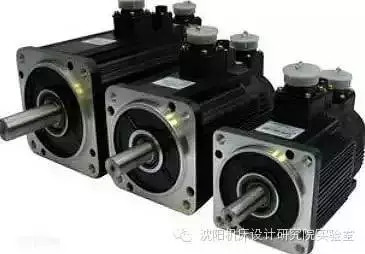 伺服電機(jī)知識(shí)匯總（直流/交流伺服電機(jī)）