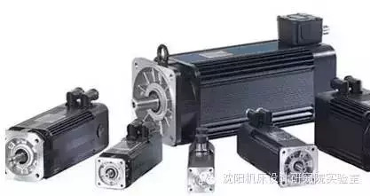 伺服電機(jī)知識(shí)匯總（直流/交流伺服電機(jī)）