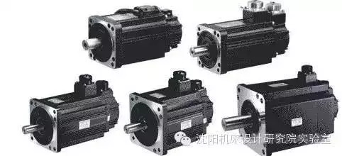 伺服電機(jī)知識(shí)匯總（直流/交流伺服電機(jī)）