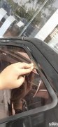 比速T3四個車門生電機(jī)修理銹空調(diào)冷暖電機(jī)損壞