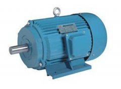 天津西瑪電機(jī)維修：JR電機(jī)西瑪電機(jī)的用途是什么