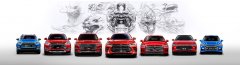 2019新能源車(chē)經(jīng)歷各種挫折與ZTP電機(jī)考驗(yàn) 展望2020技術(shù)引領(lǐng)才是發(fā)展之路