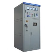 沈陽(yáng)凱鍵電機(jī)電機(jī)電氣制造廠