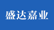 制冷設備電機廠維修