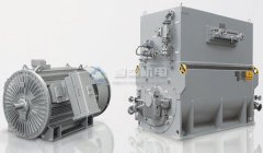 德國(guó)LOHER低壓/高電機(jī)壓/直流西瑪電機(jī)