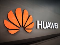 美國與微軟等合作開發(fā)5G新方Y(jié)E3電機(jī)案,華為：同產(chǎn)品技術(shù)我們領(lǐng)先至少1年