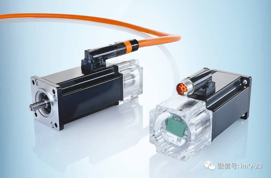 怎樣看待電機西瑪電機的狀態(tài)監(jiān)測技術