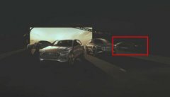 奧迪或推全新純電動(dòng)高壓電機(jī)車(chē) 配保時(shí)捷同款高壓系統(tǒng)