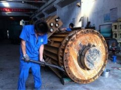 寧波舟山大型電機(jī)修理船用西瑪電機(jī)