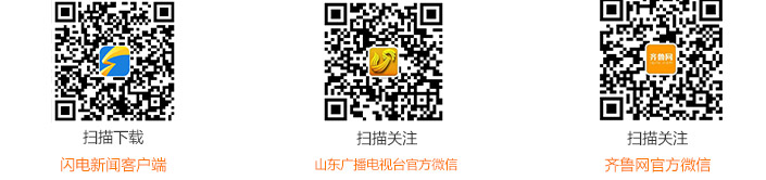 為了維護(hù)城市“肌體”的衛(wèi)生健康—YE3電機(jī)—寧夏銀川“環(huán)衛(wèi)世家”堅(jiān)守一線助力抗“疫”