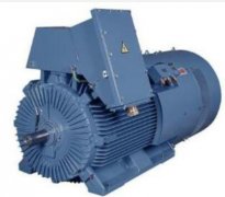電子發(fā)YE2電機(jī)燒友