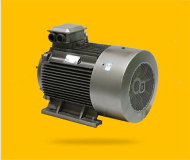 高壓電機(jī)維修正確步驟與流程