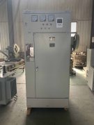 高壓西瑪電機(jī)啟動(dòng)柜1西安西瑪0KV廠(chǎng)家,0KV