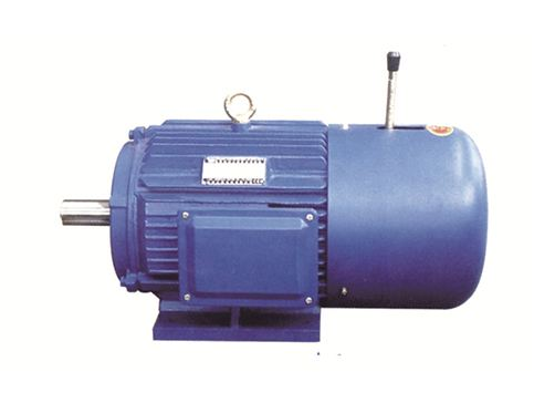 高壓電機(jī)與低壓電機(jī)相比的優(yōu)缺點