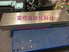 上海雷煜自動YE4電機(jī)化科技有限公司