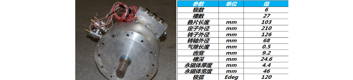 未標題-2.jpg