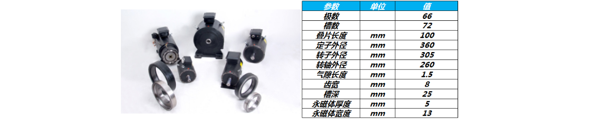 未標題-2.jpg