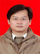 圖片15.png