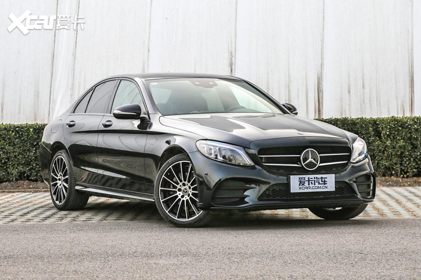 搭載48V輕混技術(shù)的車(chē)型