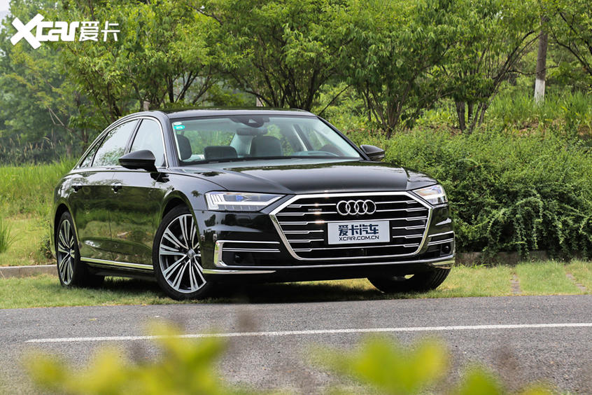 搭載48V輕混技術(shù)的車(chē)型