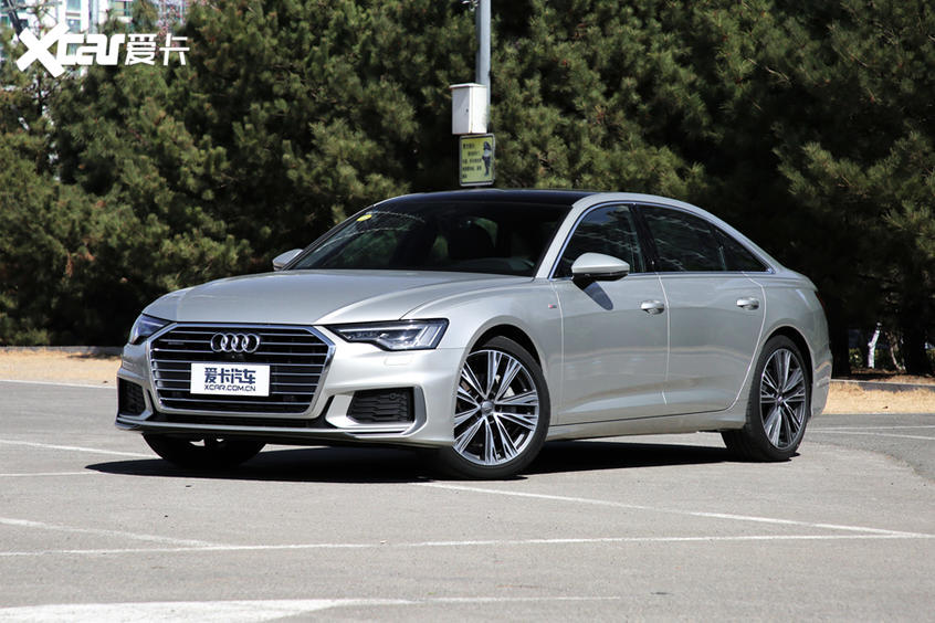 搭載48V輕混技術(shù)的車(chē)型