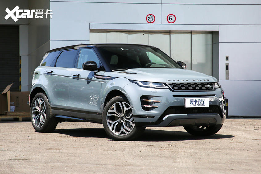 搭載48V輕混技術(shù)的車(chē)型