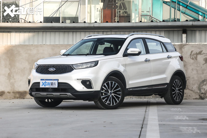 搭載48V輕混技術(shù)的車(chē)型