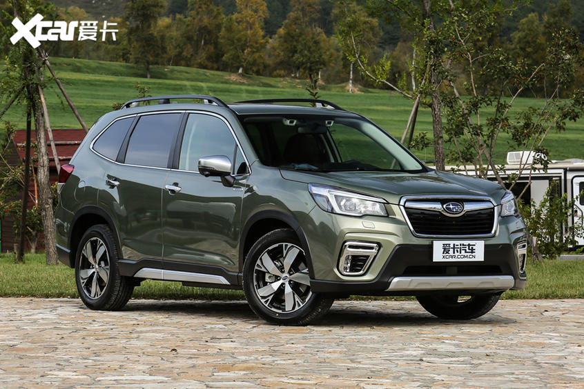 搭載48V輕混技術(shù)的車(chē)型