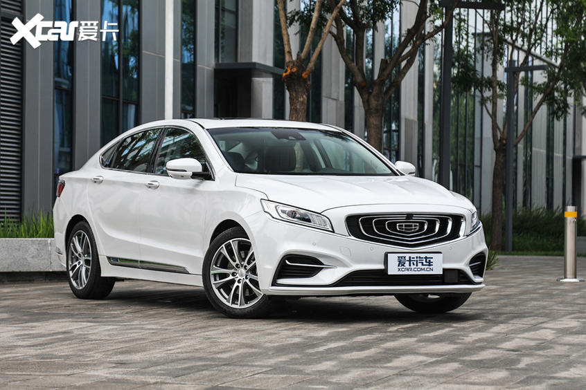 搭載48V輕混技術(shù)的車(chē)型