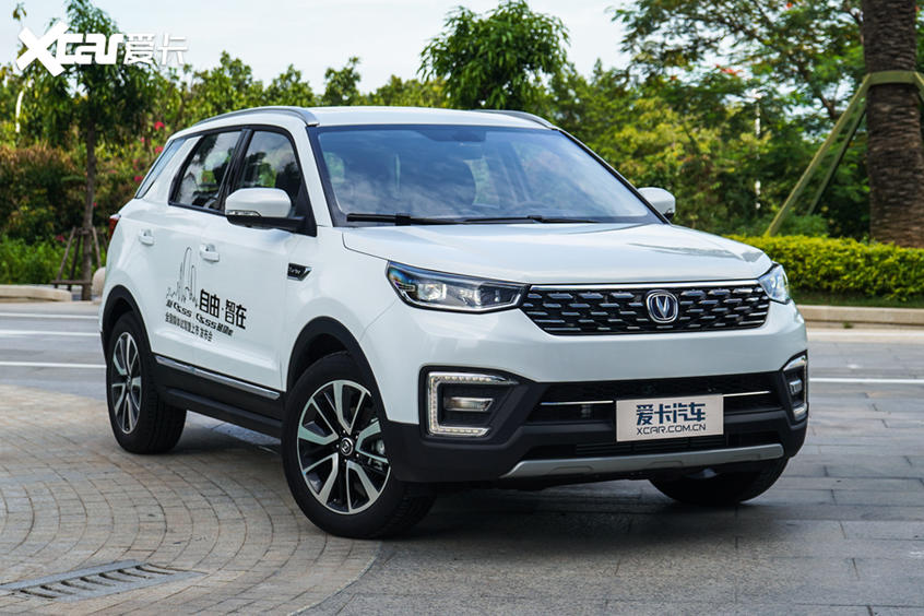 搭載48V輕混技術(shù)的車(chē)型