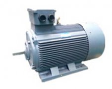 青海大型電機(jī)維修廠高壓電機(jī)家,電機(jī)廠電機(jī)維修公司