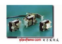 西瑪電機的高壓電機工作原理