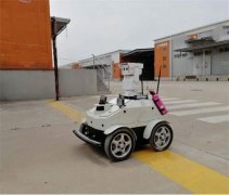 智能防疫機(jī)器人YE2電機(jī)西瑪電機(jī)技術(shù)參數(shù)