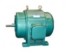 廣州大型電機(jī)維修廠電機(jī)廠家,大型電機(jī)維修廠家